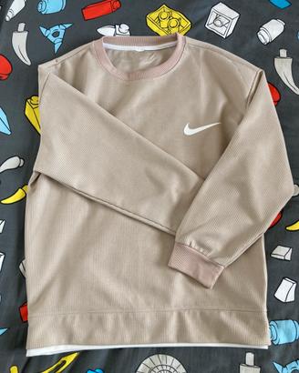 Felpa leggera maglia Nike