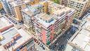 3-locali-a-roma