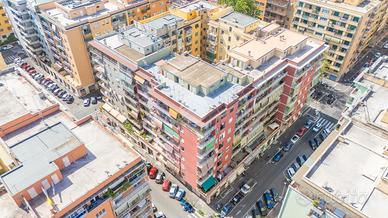 3 LOCALI A ROMA