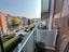 Immagine 27