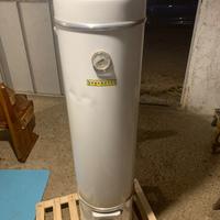 Scaldabagno boschetti