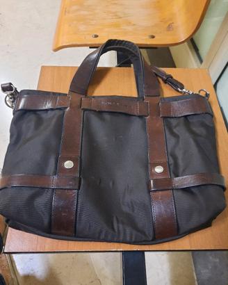 PIQUADRO  borsa da donna
