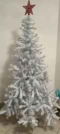 albero di natale 
