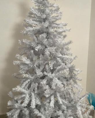 albero di natale 