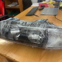 Fari Bmw serie 5
