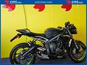 triumph-street-triple-garantita-e-finanziabile
