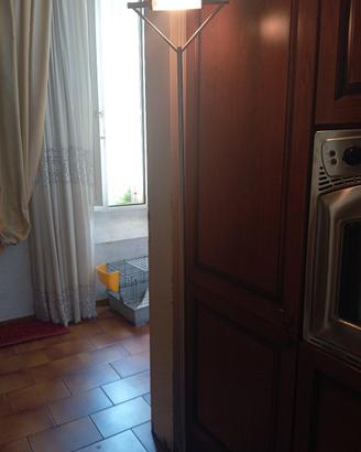 lampada da interno 