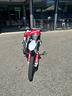 fantic-motor-50-enduro-casa-enduro