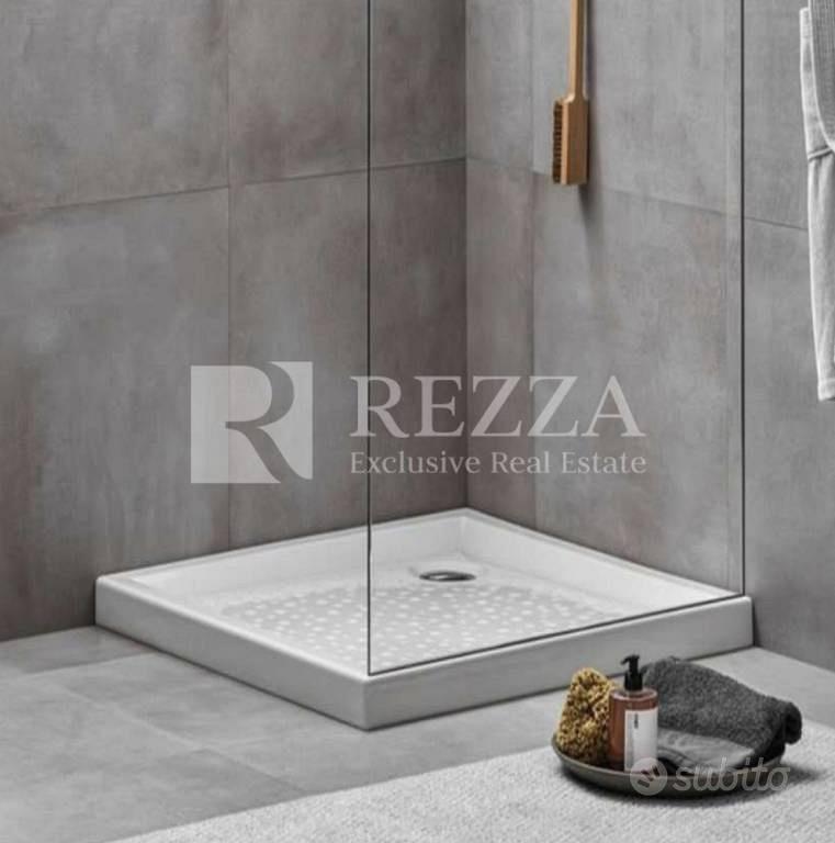 Appartamento – RM - Vista 5
