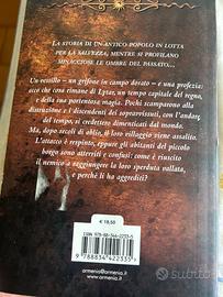 Libro