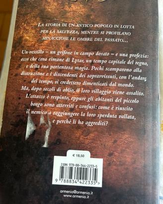 Libro