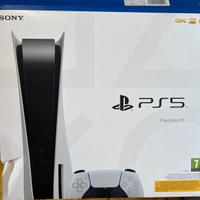 Ps5 fat 2023