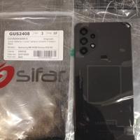 Cover posteriore samsung SM-A326 Galaxy A32 5G