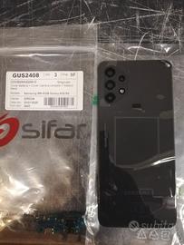 Cover posteriore samsung SM-A326 Galaxy A32 5G