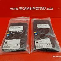 SOTTOTUTA PER GINOCCHIERA