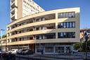 3-locali-a-bergamo