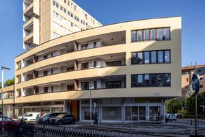 3 LOCALI A BERGAMO