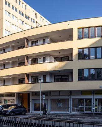 3 LOCALI A BERGAMO