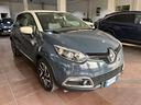 renault-captur-1-2-automatica-unico-prop-