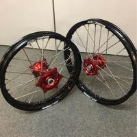 Cerchi Talon Pro Motocross Enduro