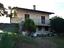 Immagine 10