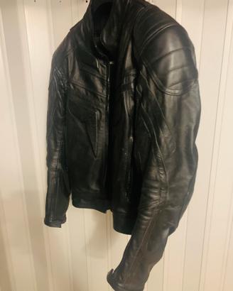 Giacca da moto