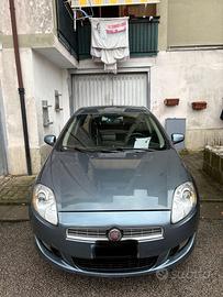 Fiat bravo 1600 cc 120 cv