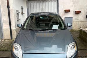 Fiat bravo 1600 cc 120 cv