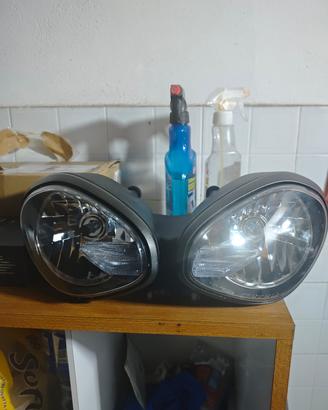 faro street triple 765rs  