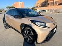 toyota-aygo-x-1-0-automatica-18-000km-originali