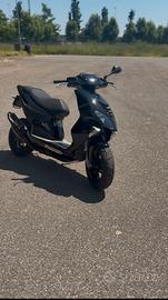 Piaggio Nrg Power