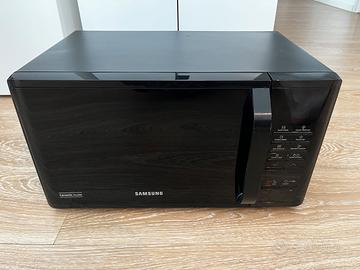 Microonde SAMSUNG