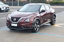 nissan-juke-1-0-dig-t-117-cv-premiere-edition