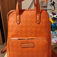 borsa zainetto donna 