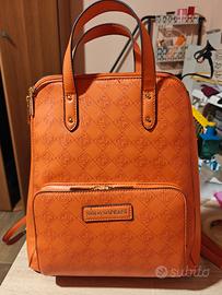 borsa zainetto donna 