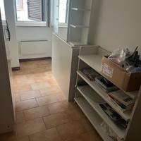 Mobiletti vari