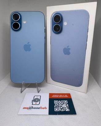 Iphone 17 256gb 🍎