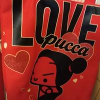 Borsa pucca