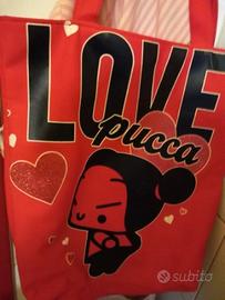 Borsa pucca