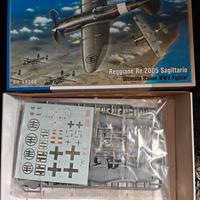 TAMIYA-HASEGAWA-REVELL-ACADEMY-EDUARD-KINETIC