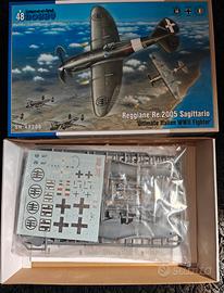 TAMIYA-HASEGAWA-REVELL-ACADEMY-EDUARD-KINETIC