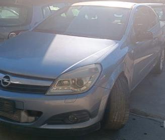Ricambi opel astra gtc coupe anno 2007 1.7 cdti