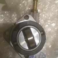 COMPRESSORE ARIA SCOOTER PIAGGIO/APRILIA