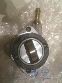 COMPRESSORE ARIA SCOOTER PIAGGIO/APRILIA