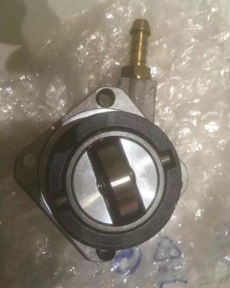 COMPRESSORE ARIA SCOOTER PIAGGIO/APRILIA