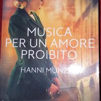Musica per un Amore Proibito