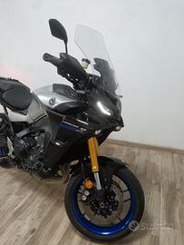 tracer 9 gt 