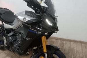 tracer 9 gt 