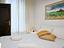 Immagine 29
