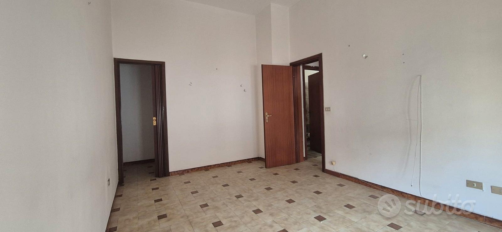 Appartamento – Avola, Siracusa - Vista 5